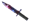 Doppler