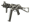 Urban DDPAT