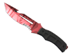 ★ Survival Knife Slaughter