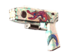 Zeus x27 Dragon Snore
