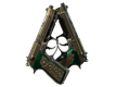 Dual Berettas Royal Consorts