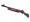 Hyper Beast