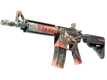 M4A4 Tooth Fairy