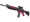 Pulse