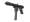 Tec-9