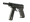 Tread Plate