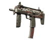 MP7 Mischief