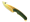 ★ Gut Knife | Lore (Factory New)