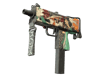MAC-10 Allure