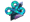 Sticker | Cloud9 (Holo) | Boston 2018