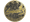 soulfly (Gold) | Cologne 2026