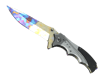 ★ Nomad Knife Case Hardened