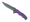Ultraviolet