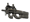 P90
