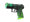 Pulse