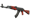 AK-47