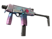 MP9 Mount Fuji