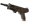 Memento