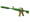 Emphorosaur-S