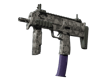 MP7 Skulls