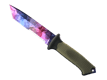 ★ Ursus Knife Doppler