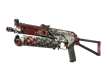 PP-Bizon High Roller