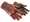 Crimson Weave