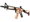 M4A4
