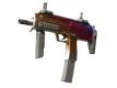 MP7 Fade