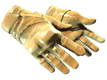 ★ Moto Gloves Transport