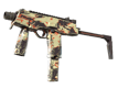 MP9 Shredded