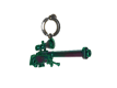 Charm Titeenium AWP