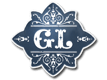 Sticker Good Luck