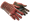 ★ Driver Gloves | Crimson Weave (Minimal Wear)