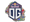 OG (Holo) | Rio 2022