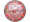 Jimpphat (Holo) | Cologne 2026