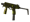 Bioleak