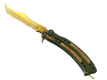 ★ Butterfly Knife Lore