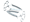 ★ Shadow Daggers