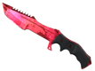 ★ Huntsman Knife Doppler