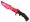 Doppler