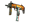 MP7 Abyssal Apparition