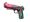 Hyper Beast