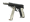 Imprint