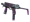 MP9