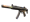 Necro Jr.