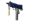 Lapis Gator