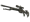 Tiger Tear