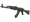 AK-47