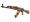 AK-47